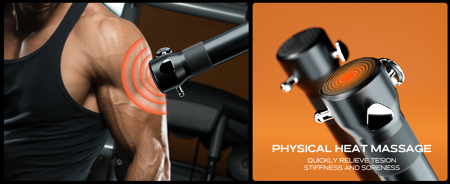 physical therapy equipment