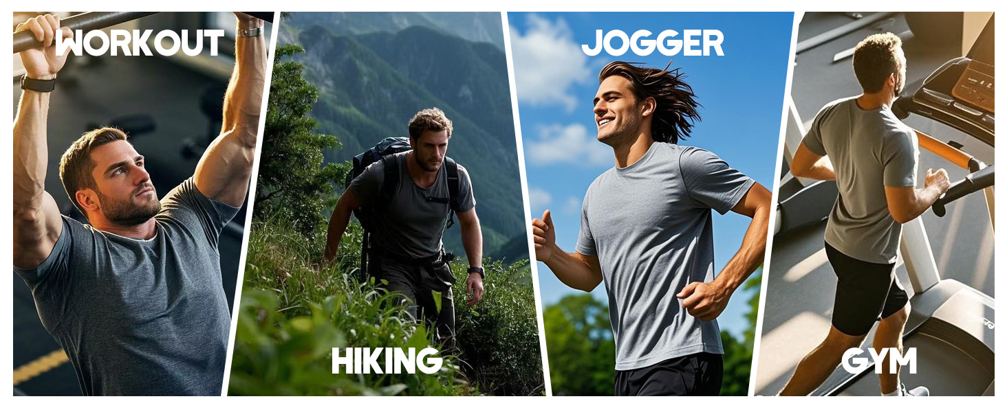 basketball compression shirt