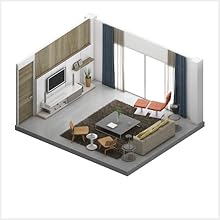 Small manufacture image 11