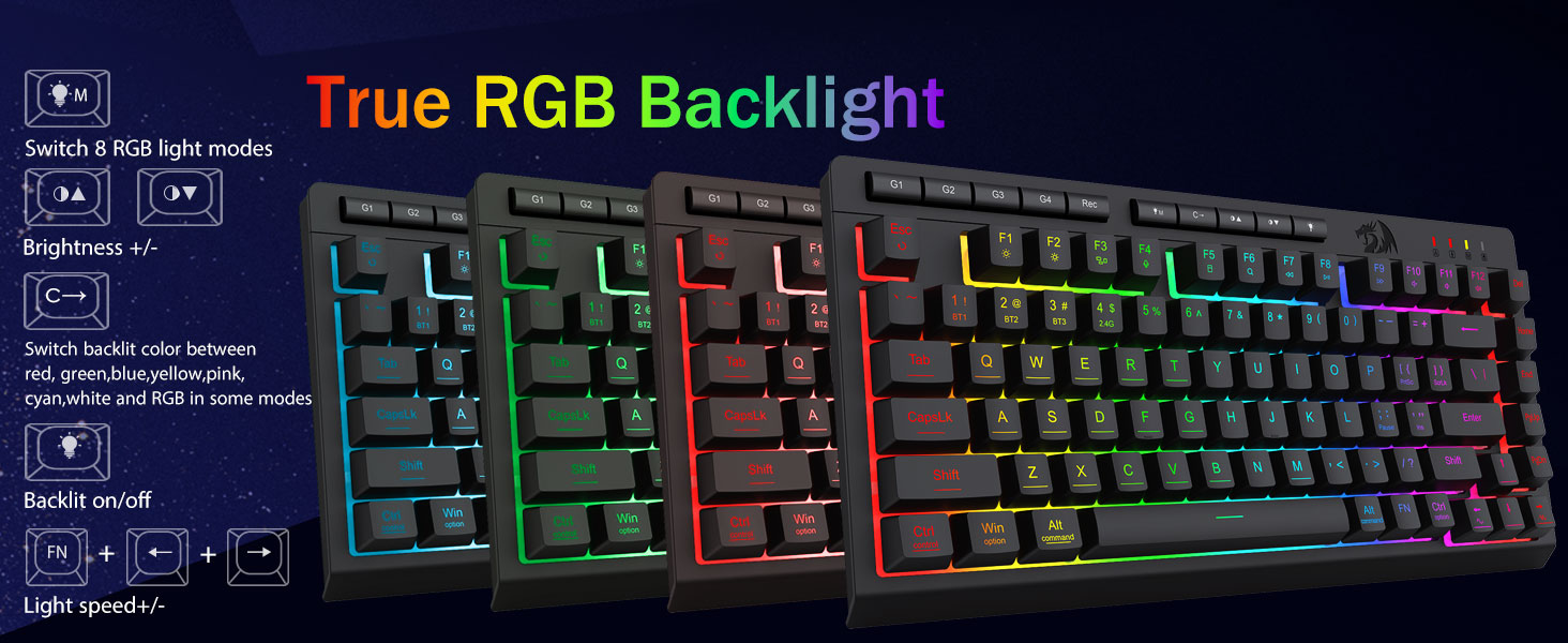 rgb 