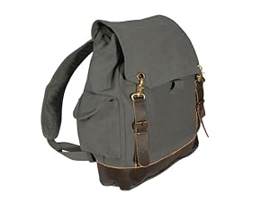 Small manufacture image 6