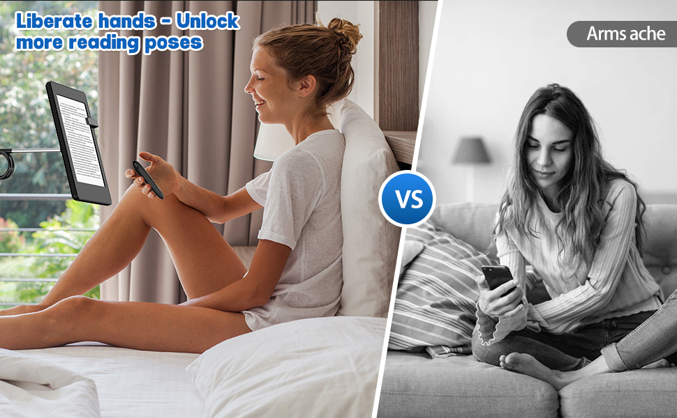 kindle page turner remote Kindle Paperwhite Accessories ipad Tablets Phone remote page turner