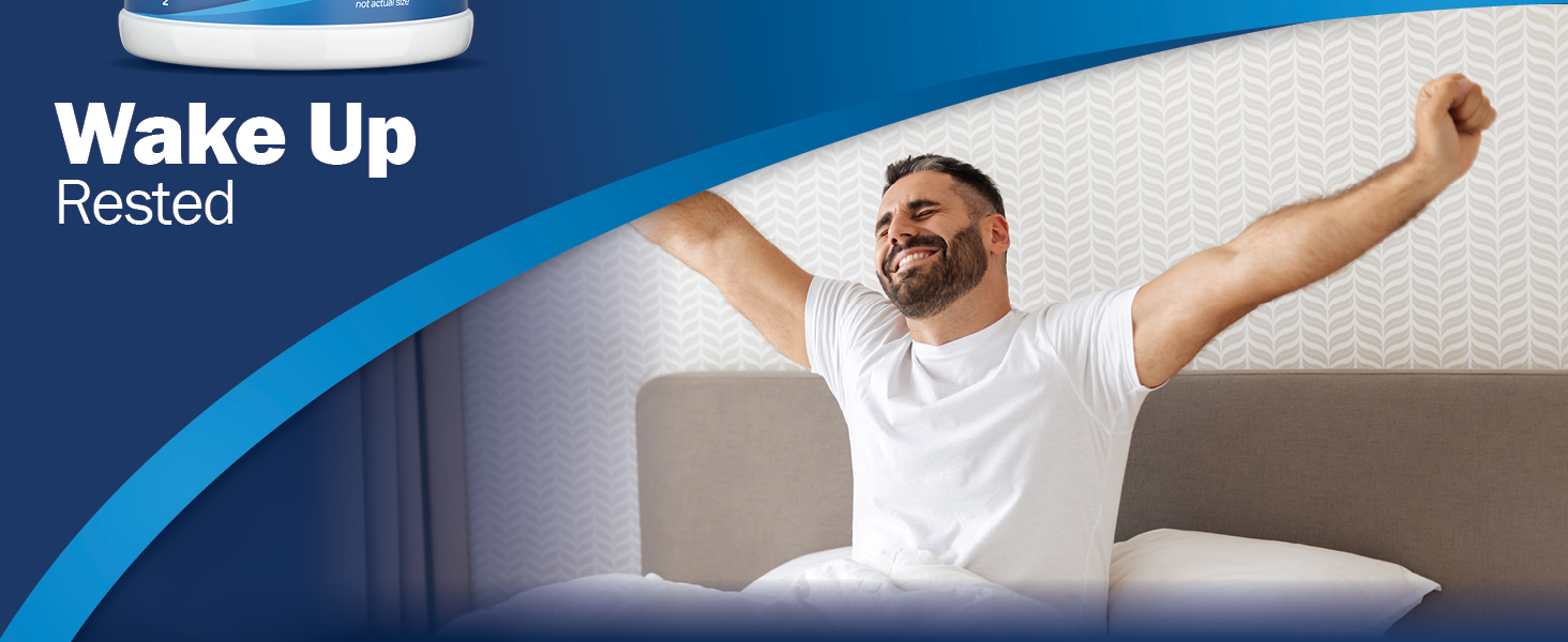 nuvicare nighttime sleep aid