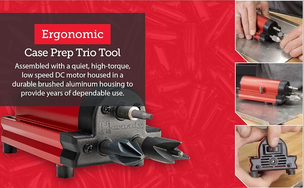 Large manufacture image 5