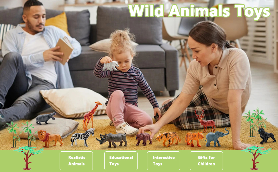 Large manufacture image 1