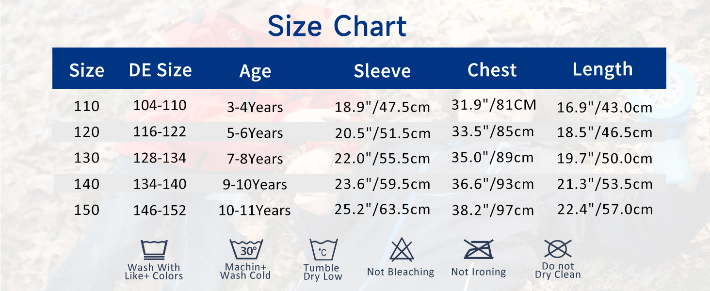 boys waterproof jacket 3-11 size, used as a children wind coat, rainwear, or cold weather jacket