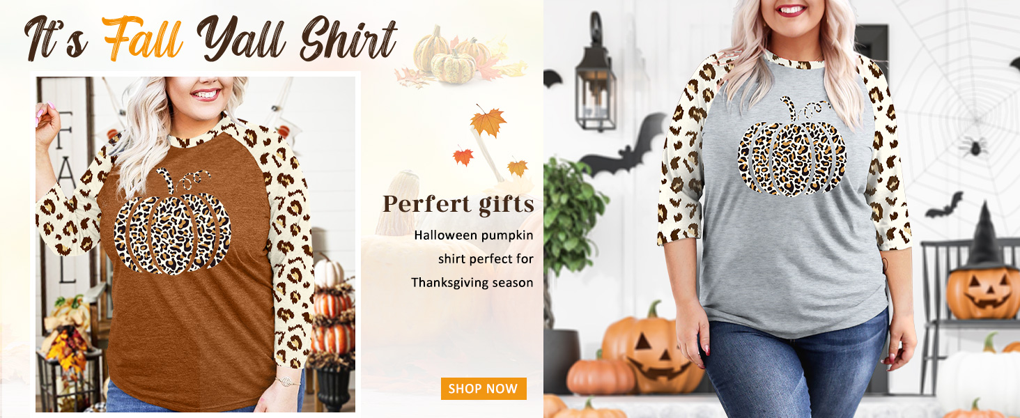 plus size halloween costumes for women