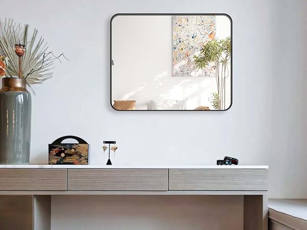 アスバッハ パブミラー Asboch 壁掛け鏡 (天然木額縁) アスバッハ パブミラー Asboch 壁掛け鏡 (天然木額縁