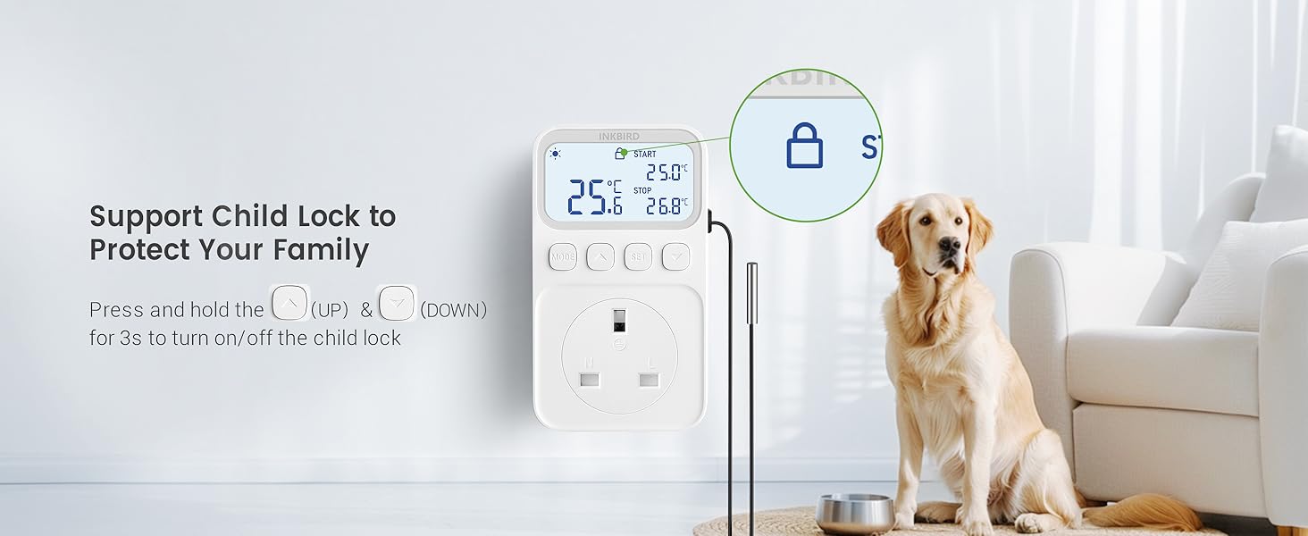 Large manufacture image 2