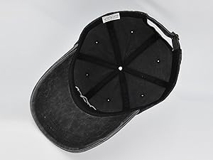 womens hats baseball caps