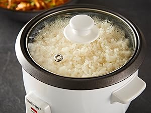 Small manufacture image 7