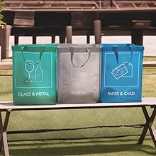 Small manufacture image 8