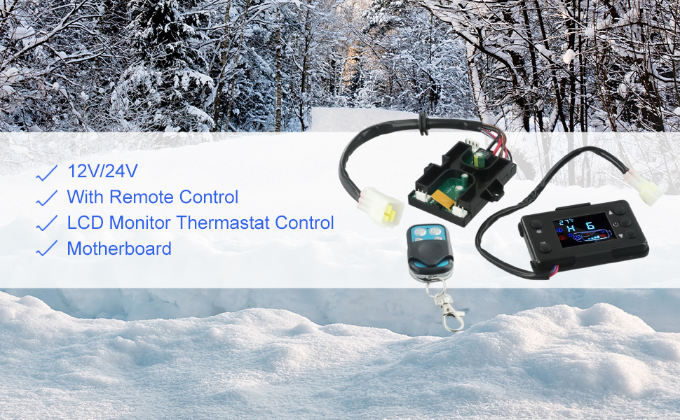 Large manufacture image 1