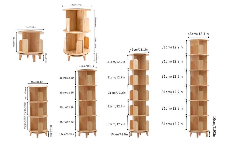 Large manufacture image 2