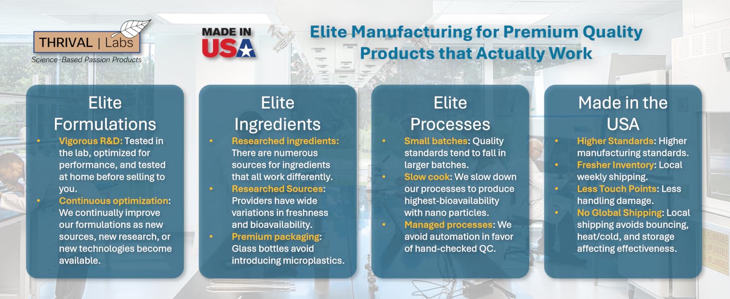 Large manufacture image 3