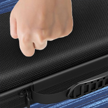 Small manufacture image 4