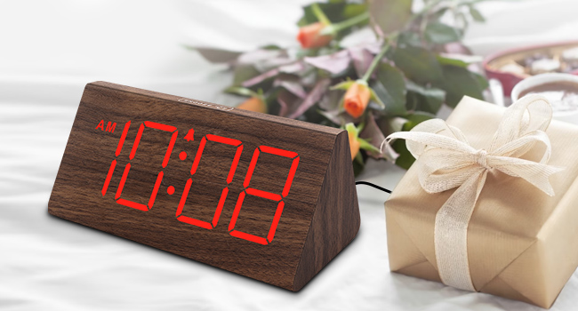 Large manufacture image 7