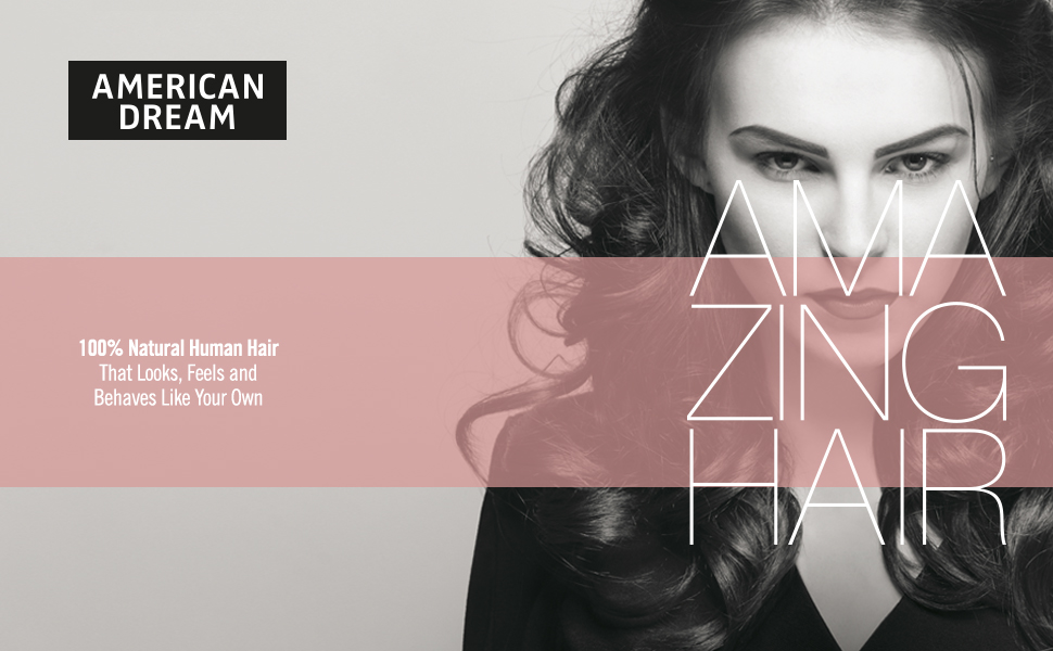 American-Dream-HEADER