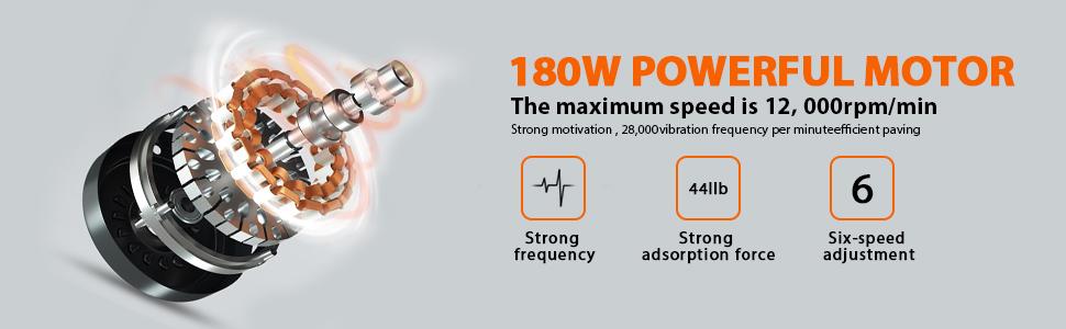 Large manufacture image 4