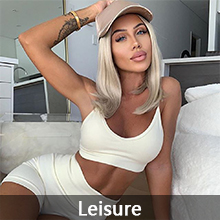 Gym Outfits for womens 