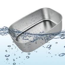 Small manufacture image 5