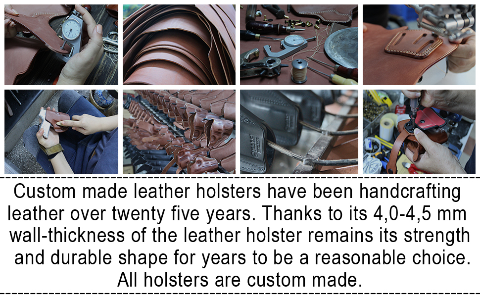 Large manufacture image 2