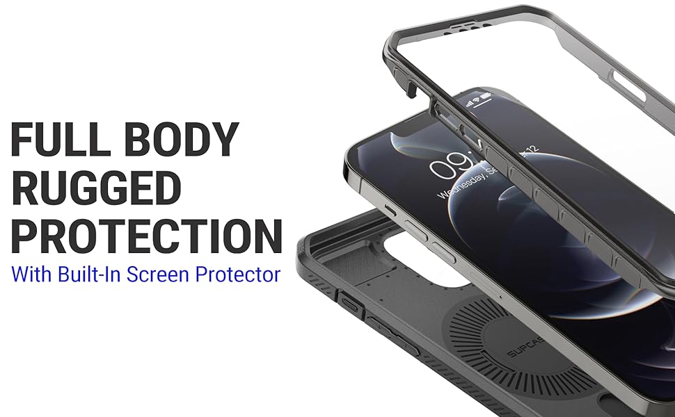 Large manufacture image 2