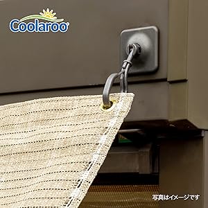 【送料込み：超お買い得❗️】美品座敷テーブル❗️ 軒先渡し】桜屋工業 CHERRY HOMEDAY デスク 幅1200×奥行500×高さ