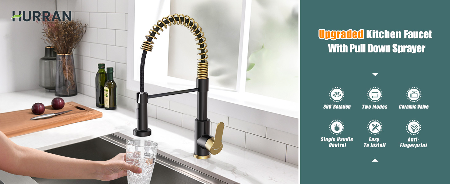 kitchen faucets kitchen sink faucet kitchen faucet with pull down sprayer sink faucet for kitchen