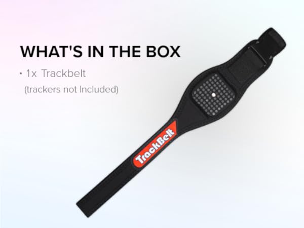 Tundra Tracker 3個 + Rebuff Tracker Belt Amazon.com: Rebuff Reality TrackBelt - Vive Tracker Belt