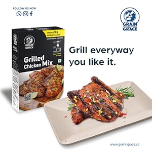 Small manufacture image 2