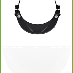 Small manufacture image 1