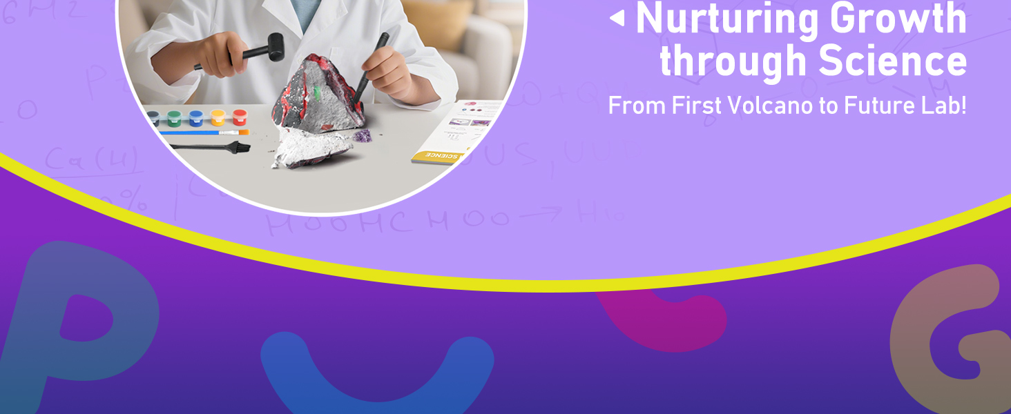 Large manufacture image 6