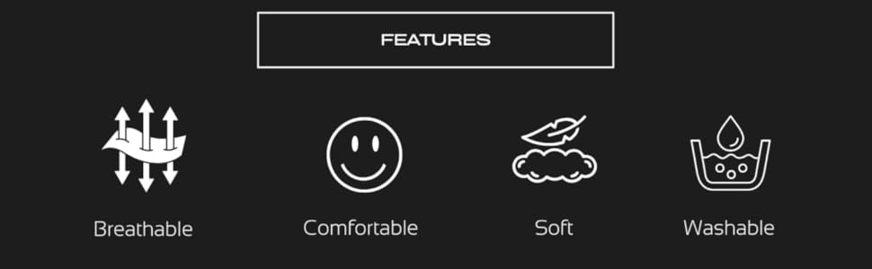 sweater for women sweaters for women winter, caps for boys woolen tops for stylish, outfit for men