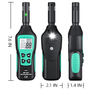 Small manufacture image 3