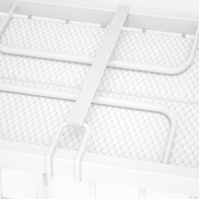 Small manufacture image 6