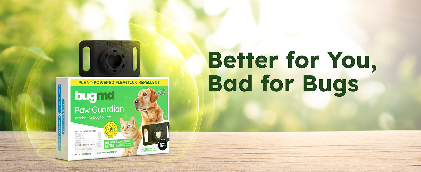 puppy flea and tick prevention flea and tick prevention for dogs small cat flea and tick