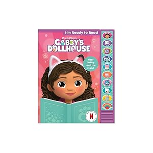 Small manufacture image 3