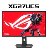 Amazon.com: ASUS TUF Gaming 27