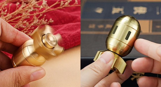 Large manufacture image 5