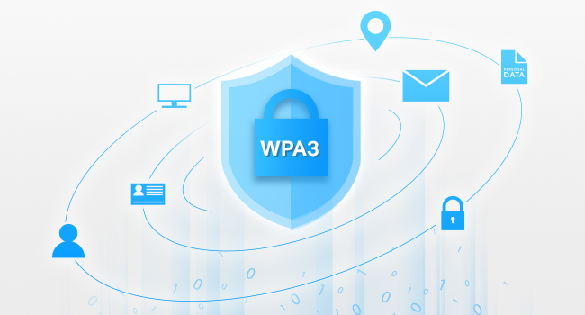 Large manufacture image 7