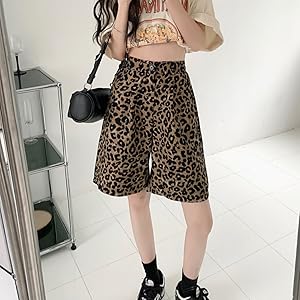 希少 極美品 ifsixwasnine ハーフパンツ 希少 極美品 ifsixwasnine ハーフパンツ - メルカリ