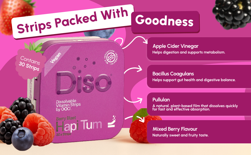 Large manufacture image 5