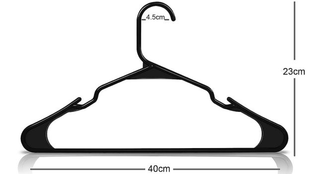 Large manufacture image 5