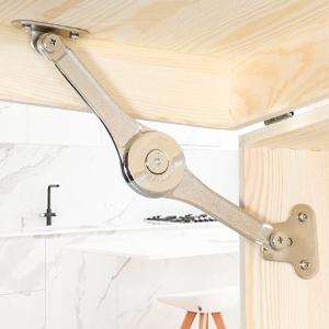 Small manufacture image 4