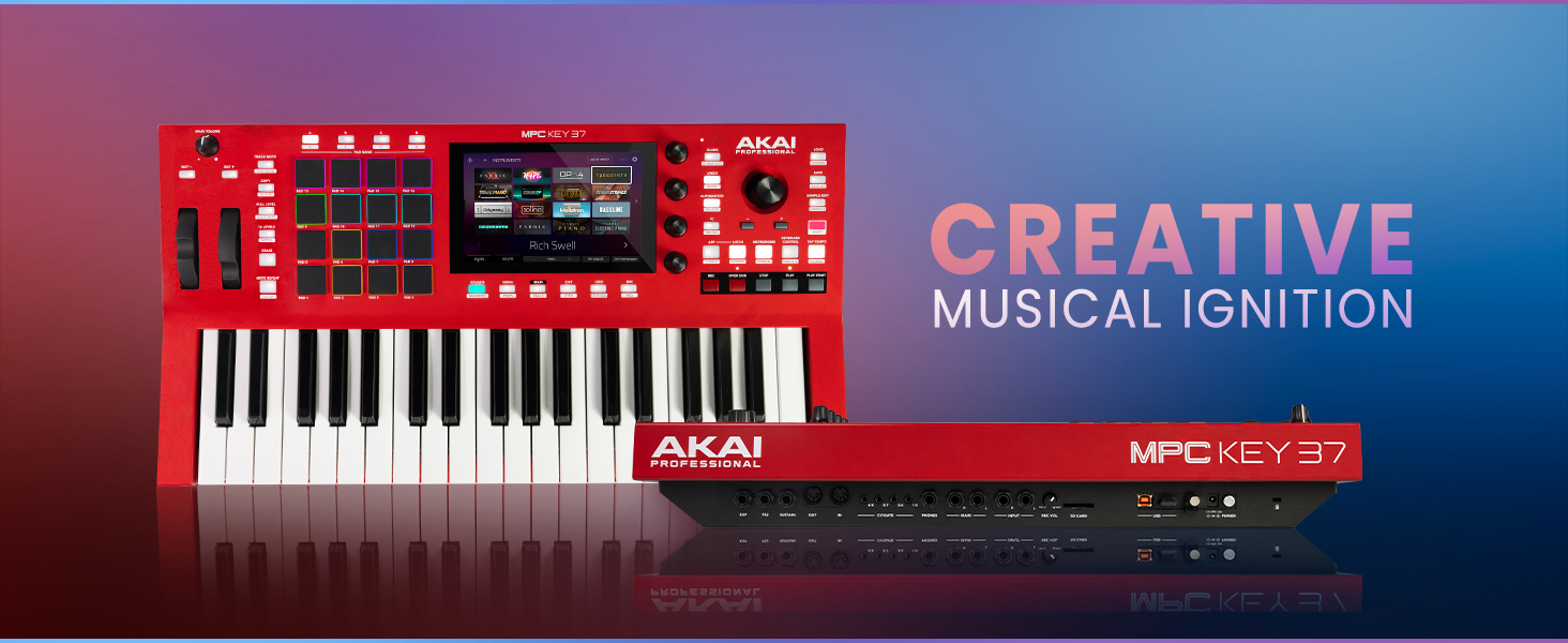 Large manufacture image 1