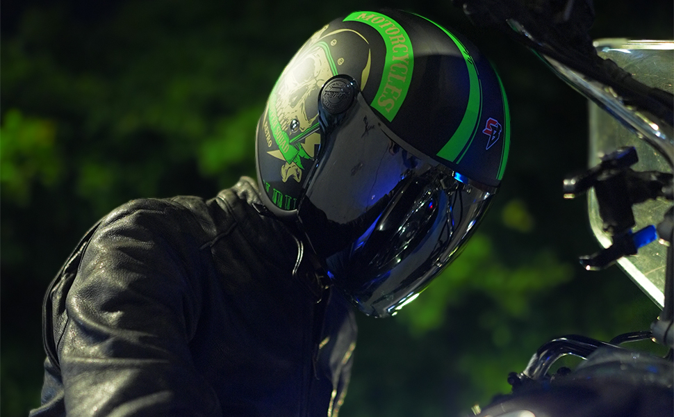 Large manufacture image 1