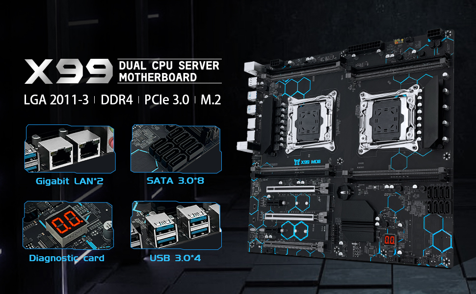 Large manufacture image 1