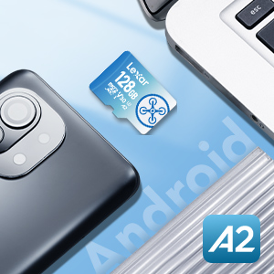 Small manufacture image 5