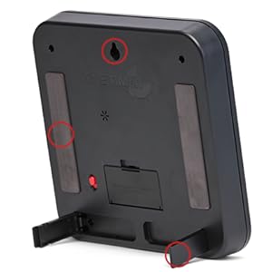 Small manufacture image 6